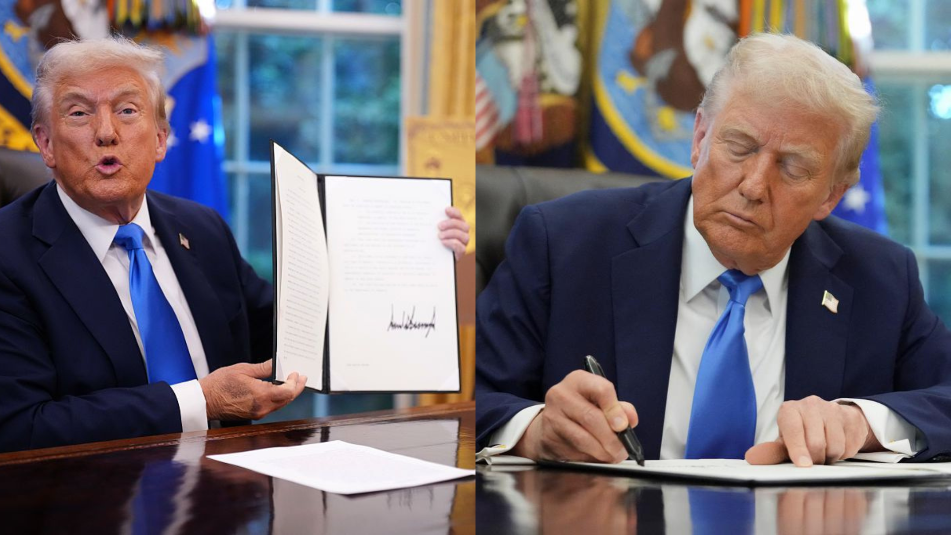 Trump H-1B Visa New Rule